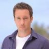 Steve McGarrett