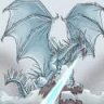 Zadrya