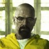 WalterWhite