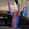 FriendlySpidey