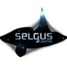 selgus