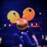 tehmau5