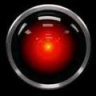 HAL 9000