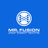 MrFusion