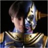 jtokucostume