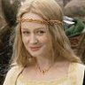 Eowyn