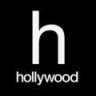 Hollywooddotcom