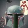 ShinobiFett