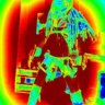 skynet05