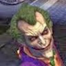 uTheJoKeR