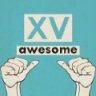 XV Pop Culture