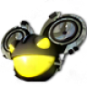 Statyk