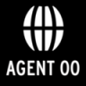 agent00