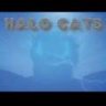 halocat