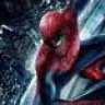 Spideyboy99