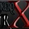 mrlokerox