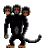 DapperSnazzy