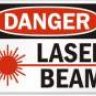 TLaser