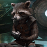 wibbleBink