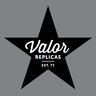 Valor