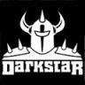 Darkstar