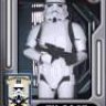 spramstarwars