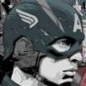 Capusa