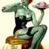 tattugurl