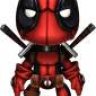 deadpool4hire