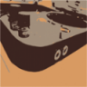 retrodeejay