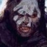 Uruk X