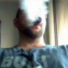 CigarManMTL