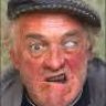 Biffer