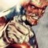superrepus