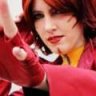 amaya