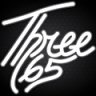 Three65