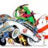 Ecto1