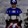 CaptainBlake