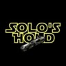 SolosHold