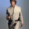 Tom Solo
