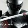 SnakeEyesGIJOE