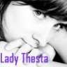 Lady Thesta