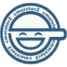 cmeister2