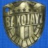 baxojayz