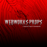 WebWorks