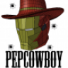 PepCowboy