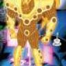Godkiller