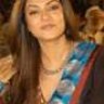 ruby sarkar