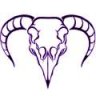 Eternitie
