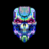 robotsrock
